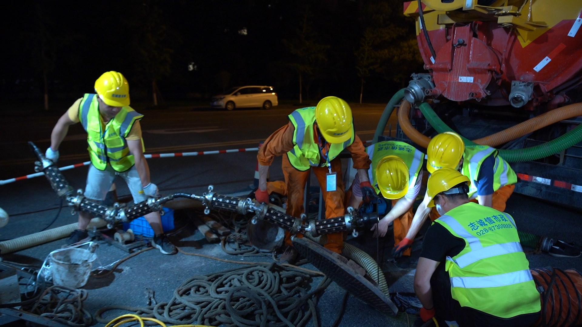 垫江紫外光固化修复